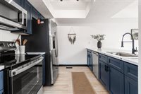 1137 Clement Drive, Columbus, OH 43085