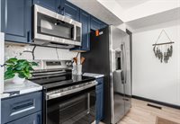 1137 Clement Drive, Columbus, OH 43085