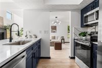 1137 Clement Drive, Columbus, OH 43085