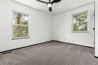 1137 Clement Drive, Columbus, OH 43085