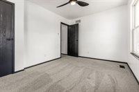 1137 Clement Drive, Columbus, OH 43085