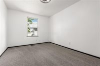 1137 Clement Drive, Columbus, OH 43085