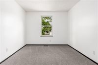 1137 Clement Drive, Columbus, OH 43085