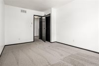 1137 Clement Drive, Columbus, OH 43085