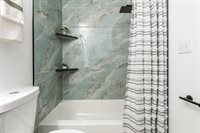 1137 Clement Drive, Columbus, OH 43085