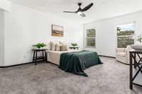 1137 Clement Drive, Columbus, OH 43085
