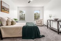 1137 Clement Drive, Columbus, OH 43085