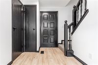 1137 Clement Drive, Columbus, OH 43085