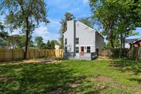1137 Clement Drive, Columbus, OH 43085