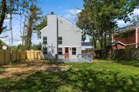 1137 Clement Drive, Columbus, OH 43085