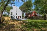 1137 Clement Drive, Columbus, OH 43085