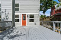 1137 Clement Drive, Columbus, OH 43085