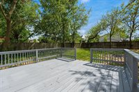 1137 Clement Drive, Columbus, OH 43085