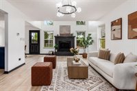 1137 Clement Drive, Columbus, OH 43085