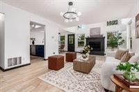 1137 Clement Drive, Columbus, OH 43085