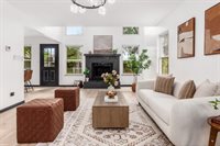 1137 Clement Drive, Columbus, OH 43085