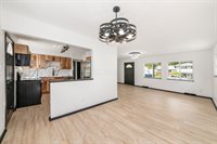 3573 Liv Moor Drive, Columbus, OH 43227