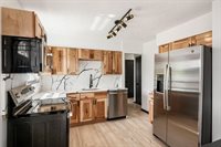 3573 Liv Moor Drive, Columbus, OH 43227