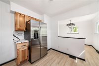 3573 Liv Moor Drive, Columbus, OH 43227