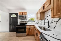 3573 Liv Moor Drive, Columbus, OH 43227