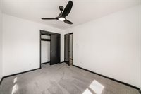 3573 Liv Moor Drive, Columbus, OH 43227