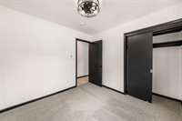 3573 Liv Moor Drive, Columbus, OH 43227