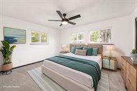 3573 Liv Moor Drive, Columbus, OH 43227