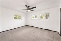 3573 Liv Moor Drive, Columbus, OH 43227