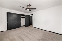 3573 Liv Moor Drive, Columbus, OH 43227