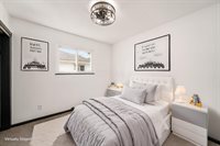 3573 Liv Moor Drive, Columbus, OH 43227
