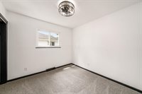 3573 Liv Moor Drive, Columbus, OH 43227