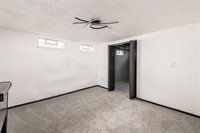 3573 Liv Moor Drive, Columbus, OH 43227
