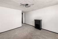 3573 Liv Moor Drive, Columbus, OH 43227