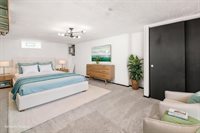 3573 Liv Moor Drive, Columbus, OH 43227