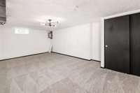 3573 Liv Moor Drive, Columbus, OH 43227