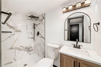 3573 Liv Moor Drive, Columbus, OH 43227
