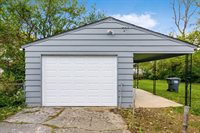 3573 Liv Moor Drive, Columbus, OH 43227