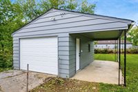 3573 Liv Moor Drive, Columbus, OH 43227