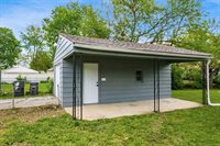 3573 Liv Moor Drive, Columbus, OH 43227