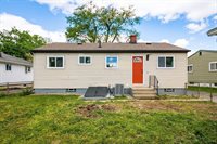 3573 Liv Moor Drive, Columbus, OH 43227