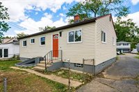 3573 Liv Moor Drive, Columbus, OH 43227