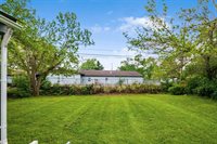 3573 Liv Moor Drive, Columbus, OH 43227