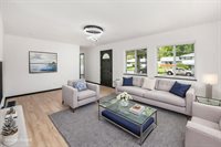 3573 Liv Moor Drive, Columbus, OH 43227