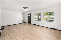 3573 Liv Moor Drive, Columbus, OH 43227