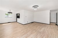 3573 Liv Moor Drive, Columbus, OH 43227