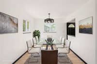3573 Liv Moor Drive, Columbus, OH 43227