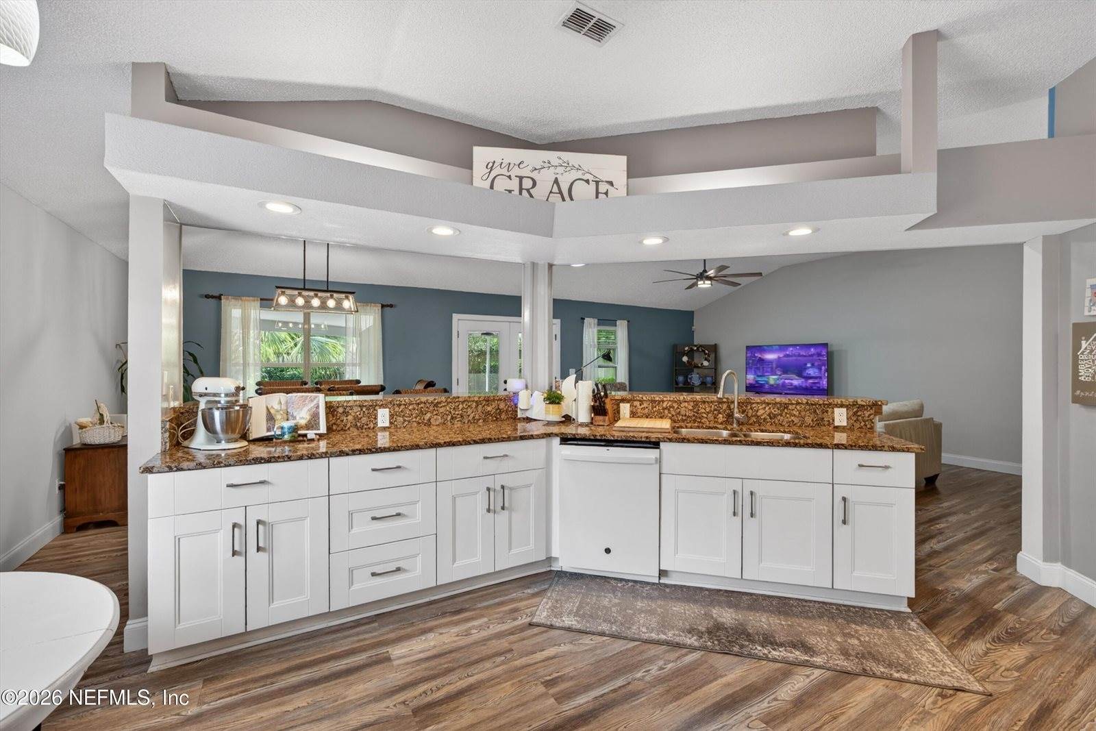 1974 Delamere Court, Jacksonville, FL 32246