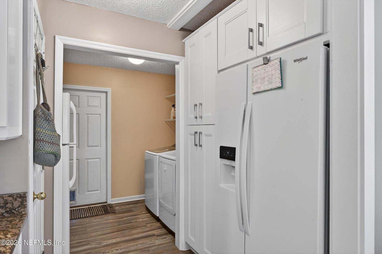 1974 Delamere Court, Jacksonville, FL 32246