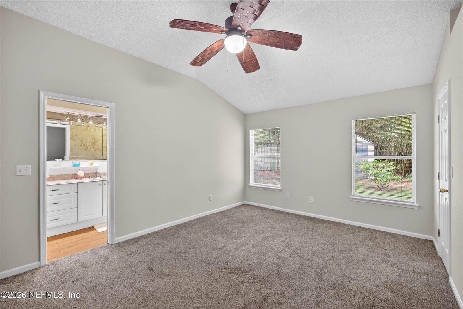 1974 Delamere Court, Jacksonville, FL 32246