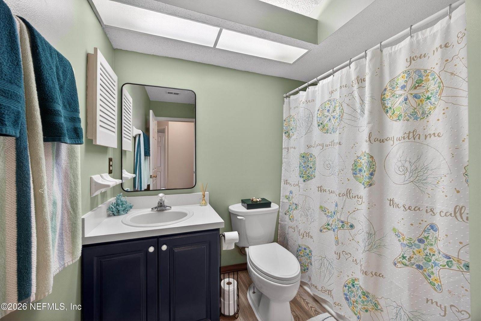 1974 Delamere Court, Jacksonville, FL 32246